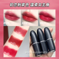 High Quality Bullet lipstick bulk